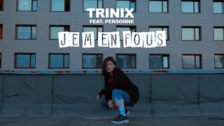 Je m’en fous Music Video