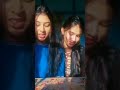 Dil Ko Karar Aya Priya Shreya Shorts Neha Kakkar