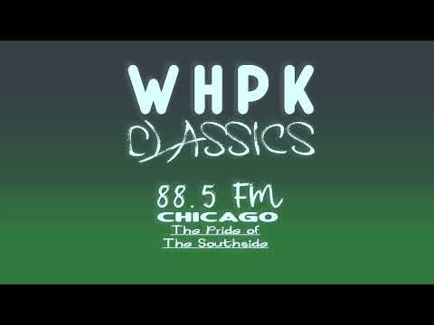 Mack-A-Damien Thorne - My Zone