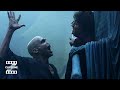Harry Potter And The Goblet Of Fire Voldemort Returns ClipZone Heroes Villains