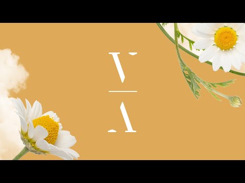 TNH Radio on SiriusXM Chill - Huminal, September 2025 (DJ Mix)