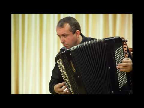 Yuri Shishkin plays M. Moszkowski- Etincelles Op. 36 No. 6