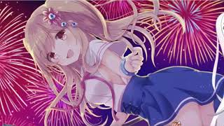 虹のコンキスタドール - 限りなく冒険に近いサマー (Mikeneko Homeless Remix)