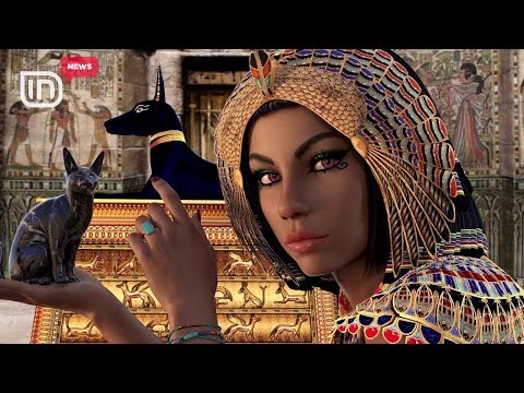 Bukuri e përjetshme. Zbuloni sekretet e grave më të bukura të historisë | IN TV Albania