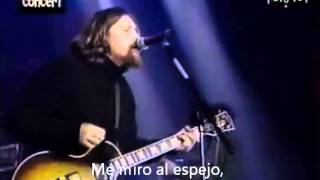 Teenage Fanclub - The Cabbage (subtitulado en castellano)