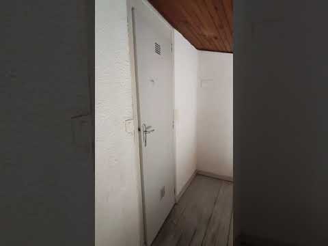 T1 Mezzanine - À louer Proche Gare - 390 € cc