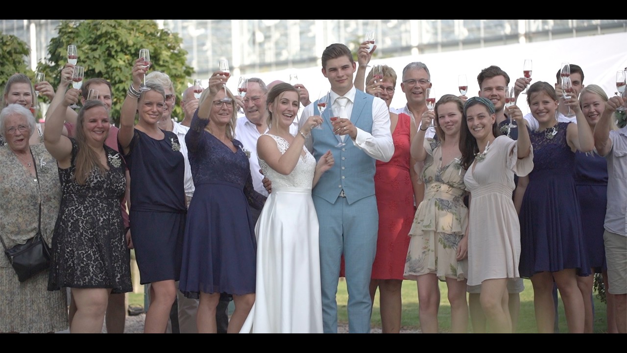 Klik om video te laden en af te spelen