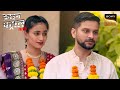 कैसे हुआ एक Love Marriage Nightmare में Convert Crime Patrol Satark Khatarna