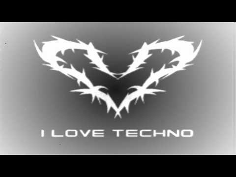 DJ-Extrem - Was kostet einmal Nageln (Technobase.fm) (HD)