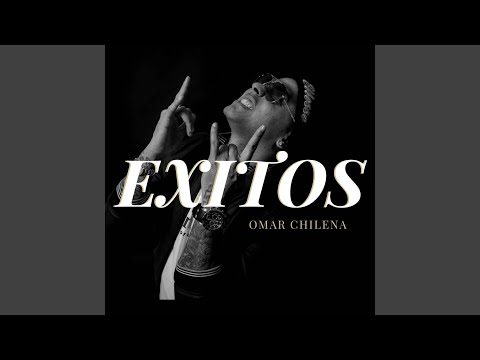 Que Tu Harías (Bonus Track)