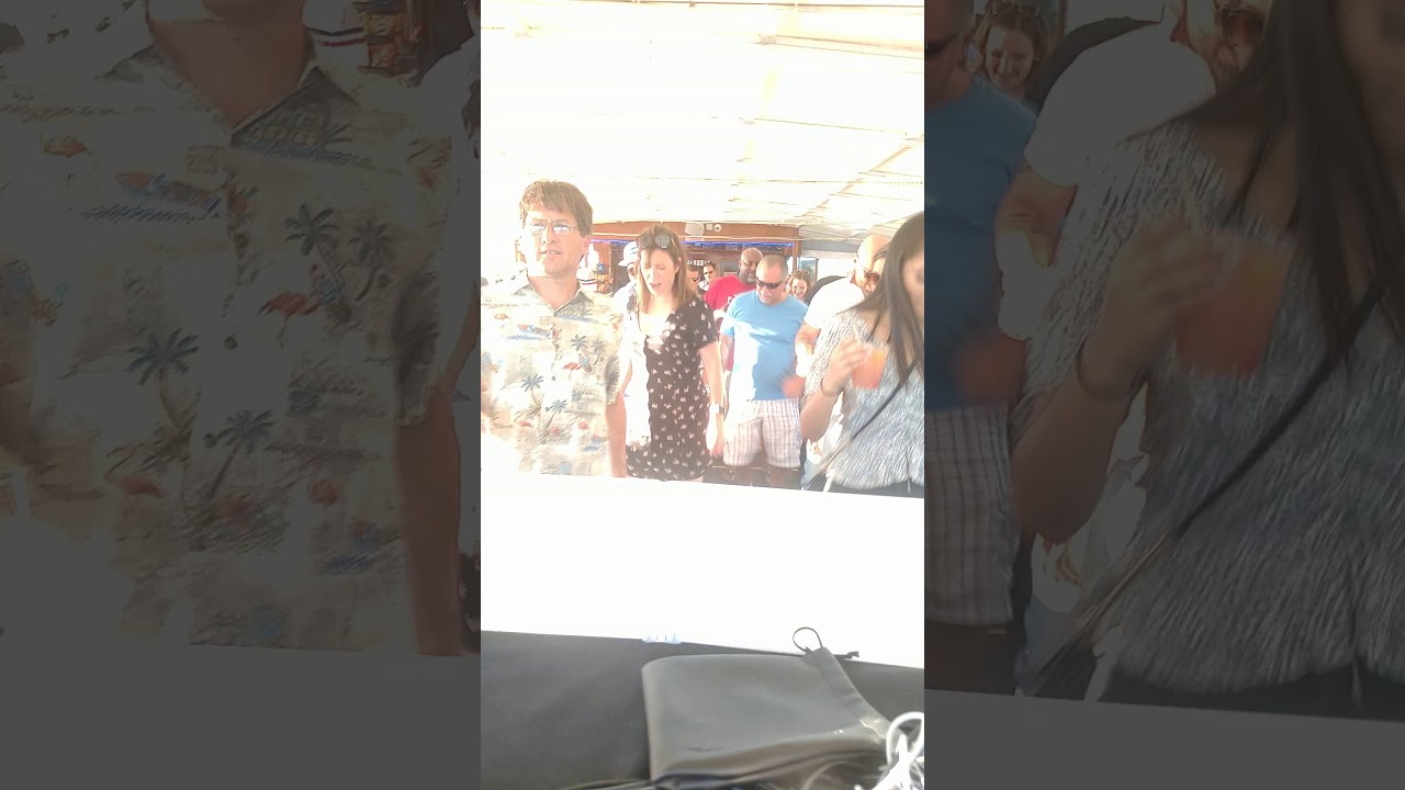 Promotional video thumbnail 2 for DJ Jeremy Howard