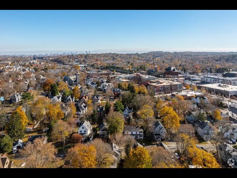 Newton Ma Zillow