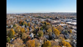 Living in Newton, MA: The Ultimate Local Guide | Homes.com