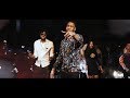 C Biz Ft 6IXVI Big Bizness Music Video Cbiz ER 6IXVI Link Up TV