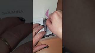 50 Ovulationtest, 20 Schwangerschaftstest, Umfangreiches Paket zu einem recht günstigen Preis