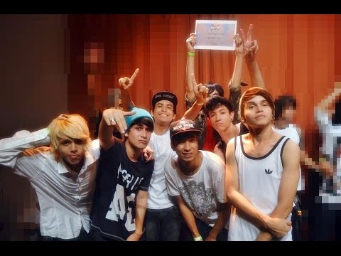5STATES - DOPE_Dance Cover  ( BTS 방탄소년단 )