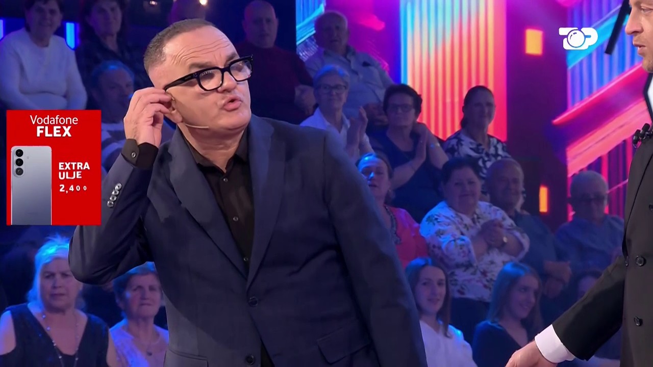 “Njeriu pendohet për gjërat që mund të ketë thënë”/ Artani pas largimit: Mua më kanë lënduar më shumë…