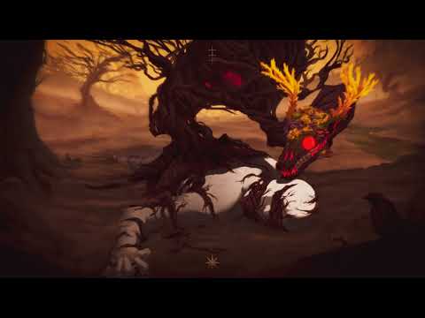 ADRESZ - Paralisia (feat. Stéfano Loscalzo)