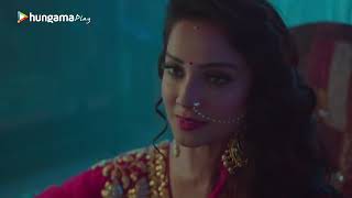 Top 10 Mind Blowing Hindi Web Series 2022 You Missed