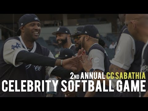 Watch lagu Images Videos Celebrity Game Yankee Stadium, Watch Images Celebrity Game Yankee Stadium free Watch, Watch Images Celebrity Game Yankee Stadium
