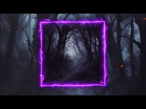 DIPIENS, The Obsidian - ALIVE