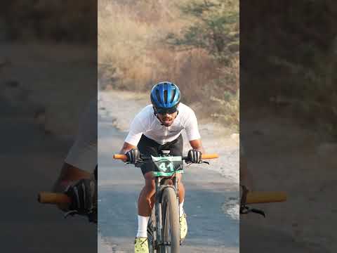 Rajasthan Heritage Ride
