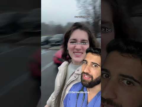 What Was in the Hot Tub? #rash