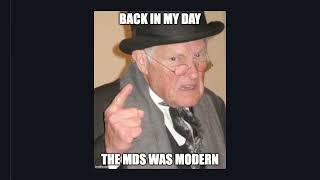 AI, anxiety, and the future of data teams: A playbook for real leadership