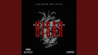 Download lagu Cerita Kita mp3 Download lagu Cerita Kita mp3