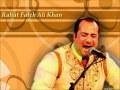 Kaisa Ye Junoon Kahin Mile Na Sukoon HQ HD Singer Rahat Fateh Ali Khan