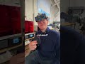 Explaining the dangers of leaving an SSD unplugged