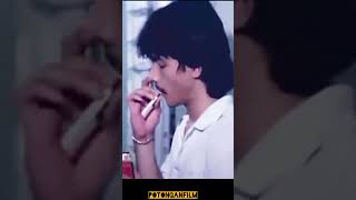 Download lagu POTONGAN FILM MERPATI TAK PERNAH INGKAR JANJI DI BINTANGI PARAMITA RUSADY ADI BING SELAMET DLL #pf mp3 Download lagu POTONGAN FILM MERPATI TAK PERNAH INGKAR JANJI DI BINTANGI PARAMITA RUSADY ADI BING SELAMET DLL #pf mp3