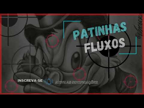 MEGA CORNETA AGRESSIVA TOMA TOMA DANADA  MC GW E MC RD (DJ VDS MIX) FUNK 2021