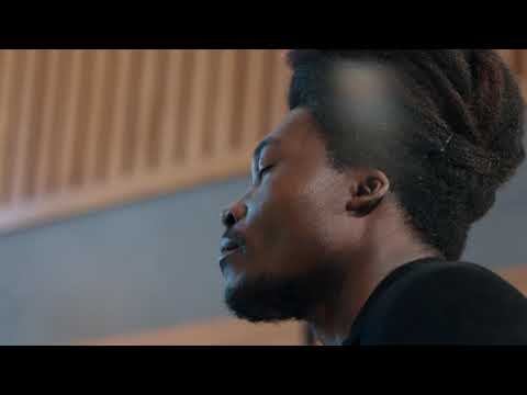 One Of Not Many - Benjamin Clementine