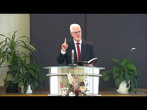 Siniša Maljik – 4 – Zapečaćenje i pozni dažd