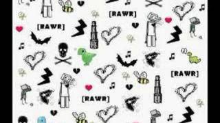 Bad Dream - Jakalope