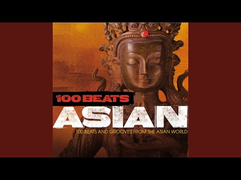 Walking Away (Distance mix) : Walking Away