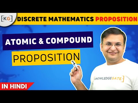 download lagu mp3 mp4 Bollywood Logic Quora, download lagu Bollywood Logic Quora gratis, unduh video klip Bollywood Logic Quora