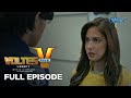 Voltes V Legacy The Men That Compete For Jamie S Heart Full Episode 62 Recap