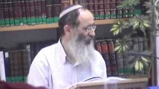 15153-1 אותיות וצירופים