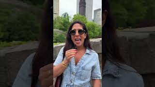 Pelvic Pain Doc, Dr. Sonia Bahlani