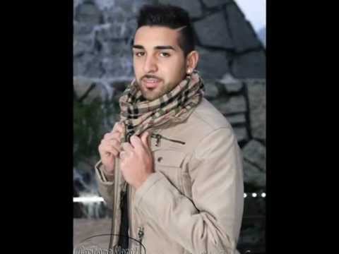 Lino Mirabella - T'amo ( INEDITO 2013 )