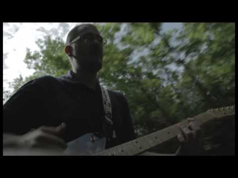 Aleksandar Stanojkovic - To je ljubav (najava)