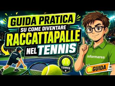 Anteprima Video YouTube