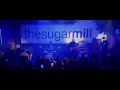 Kula Shaker - 09. Persephone (Sugarmill Stoke, 30th Nov 2025)