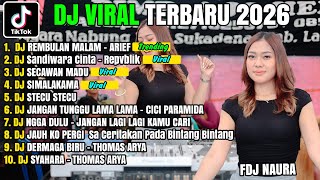 Download lagu DJ REMBULAN MALAM – ARIEF 🎶 REMIX TIKTOK TERBARU 2026 FULL BASS MANTAP mp3 Download lagu DJ REMBULAN MALAM – ARIEF 🎶 REMIX TIKTOK TERBARU 2026 FULL BASS MANTAP mp3