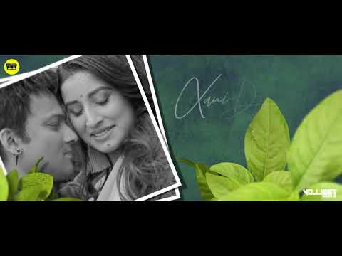 Bozropat Music - Zubeen Garg মেছআপ  VOL-1 || RAJ x RON ||  Assamese মেছআপ  song 2020 |