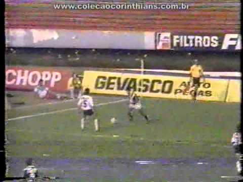 0 x 0 Vasco - 1990