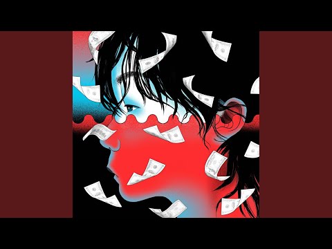 Dirt Cheap (Dirt Cheap)