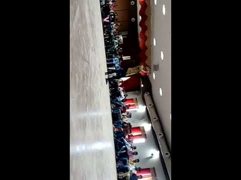 saurav kumar maurya Teri divani